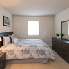 Thrive Apartment Homes gallery