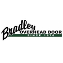 Bradley Overhead Door Inc - Overhead Doors