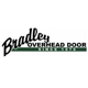 Bradley Overhead Door Inc