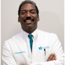 Ernest A. Robertson, DDS - Dentists