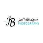 Jodi Blodgett Photography