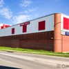 CubeSmart Self Storage gallery