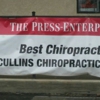 Cullins Chiropractic Clinic gallery