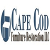 Cape Cod Furniture Restoration gallery