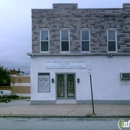 New Tabernacle Baptist Church - General Baptist Churches
