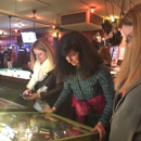 Lucky Staehly's Pool Hall - Brew Pubs