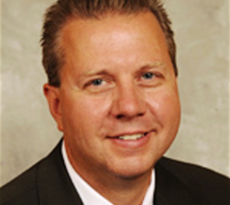 Dr. Todd M Bayer, MD - Cincinnati, OH