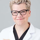 Jeanne M Young, MD - Physicians & Surgeons, Dermatology