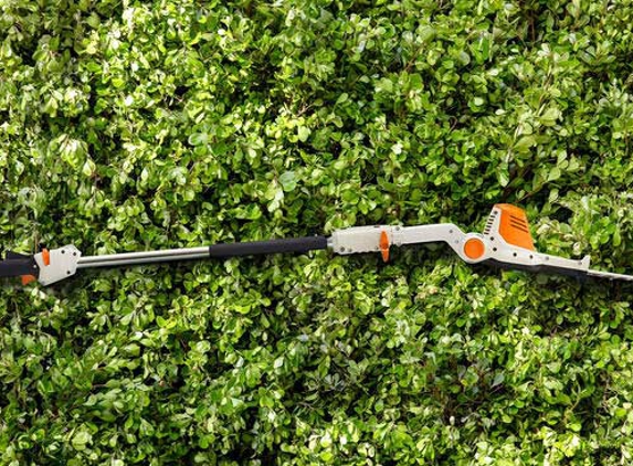 STIHL Moonah - Moonah, TAS