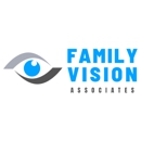 Family Vision Associates - Opticians