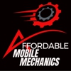 Affordable Mobile Mechanic gallery