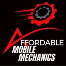 Affordable Mobile Mechanic - Automotive Roadside Service