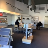 Verizon gallery