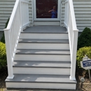 ML Construction Inc.