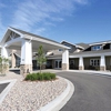 Christian Home Care & Rehab Center gallery