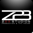 Z23 Studios, LLC