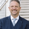 Ronald Phelps - Private Wealth Advisor, Ameriprise Financial Services gallery