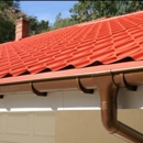 Westside Gutter System and Supply - Gutters & Downspouts