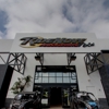 RideNow Powersports SoCal gallery