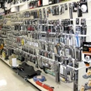 Ace Auto Parts - Automobile Performance, Racing & Sports Car Equipment