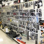 Ace Auto Parts