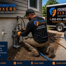 Foundation Fixers AZ