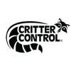 Critter Control gallery