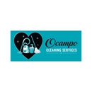 Ocampo Cleaning Services - Building Cleaning-Exterior