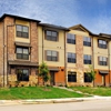 Centre Place Apartments gallery