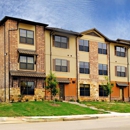 Centre Place Apartments