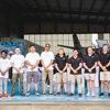 Pinnacle Aerospace Academy gallery