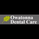 Owatonna Dental Care - Dental Hygienists