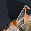 Hometown Roofing Replacement gallery