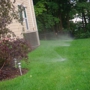 Affordable Sprinklers, LLC