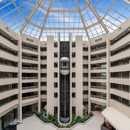 The Arlin, Arlington, a Tribute Portfolio Hotel