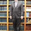 Law Office Of Andrew Wolff PC - General Practice Attorneys