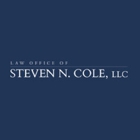Law Office of Steven N. Cole, LLC