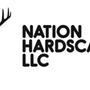 Nation Hardscape