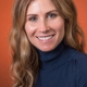 Jennifer Driver, MD