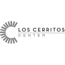 Los Cerritos Center - Cosmetics & Perfumes