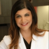 Fallsgrove Park Dental: Ella DerMinassian, DDS gallery