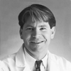 David P. Blais, M.D. gallery