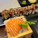 Toro - Sushi Bars