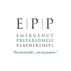 Emergency Preparedness Partnerships gallery