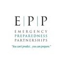 Emergency Preparedness Partnerships - Management Consultants