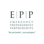 Emergency Preparedness Partnerships