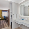 Holiday Inn Express Fairfax - Arlington Boulevard by IHG gallery