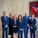 Haeggquist & Eck, LLP - Attorneys