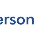 Peterson Insurance Group Inc - Homeowners Insurance