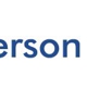 Peterson Insurance Group Inc